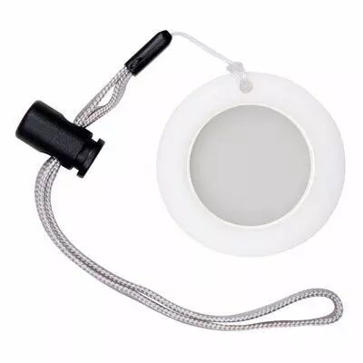 Ikelite diffuseur M46 pour Vega