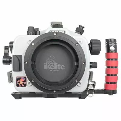 Ikelite DL caisson �tanche pour Canon EOS 750D