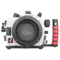 Ikelite DL caisson étanche pour Canon EOS 750D