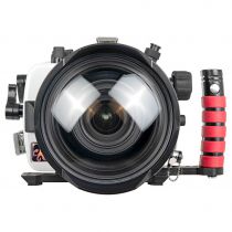 Ikelite DL caisson étanche pour Canon EOS 750D