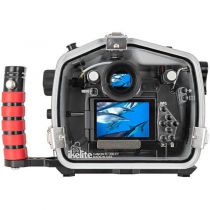 Ikelite DL caisson étanche pour Canon EOS 750D