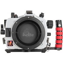 Ikelite DL caisson étanche pour Canon EOS 750D