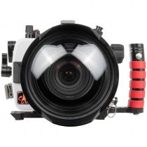 Ikelite DL caisson étanche pour Canon EOS 750D