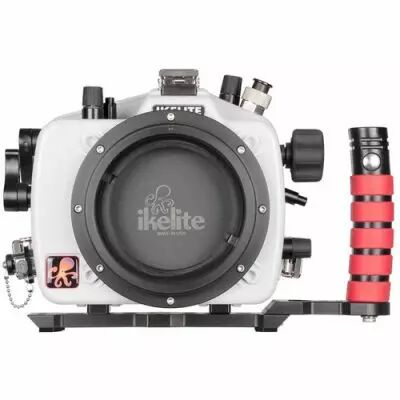 Ikelite DL caisson �tanche pour Canon EOS 77D