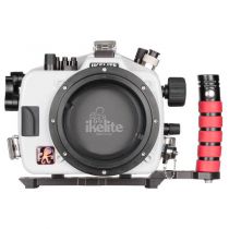 Ikelite DL caisson étanche pour Canon EOS 7D Mark II