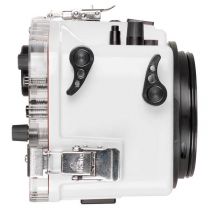 Ikelite DL caisson étanche pour Canon EOS 7D Mark II