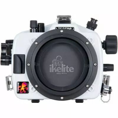 Ikelite DL caisson �tanche pour Canon EOS 850D