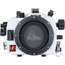 Ikelite DL caisson étanche pour Canon EOS 850D