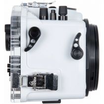 Ikelite DL caisson étanche pour Canon EOS 850D
