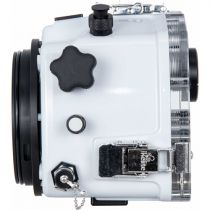 Ikelite DL caisson étanche pour Canon EOS 850D