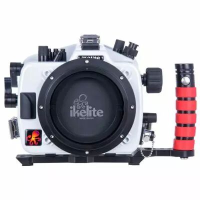 Ikelite DL caisson �tanche pour Canon EOS 90D