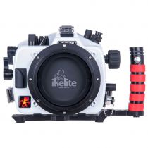 Ikelite DL caisson étanche pour Canon EOS 90D