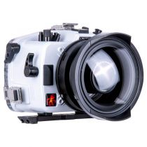 Ikelite DL caisson étanche pour Canon EOS 90D