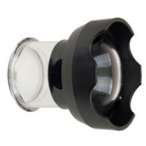 5503.85 dome ikelite photodenfert