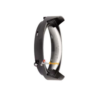 Ikelite d�me compact 8\  DL