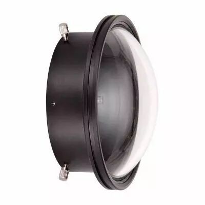 Ikelite d�me compact pour Tokina 10-17mm