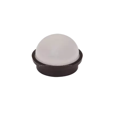 ikelite d�me diffuseur pour flash DS161/DS160/DS125
