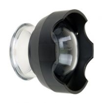 5503.55 dome ikelite photodenfert