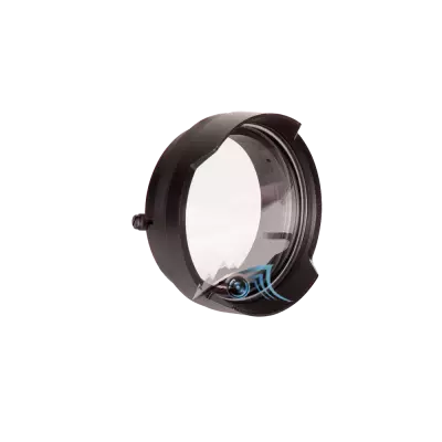 Ikelite D�me pour caisson hublot standart