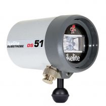 Ikelite DS 51 Flash nu 