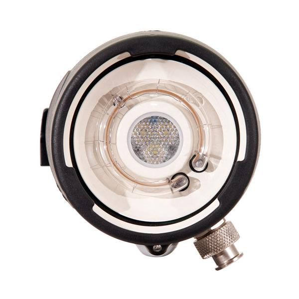 Ikelite DS161 Flash avec batterie NiMH