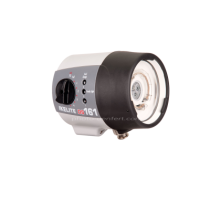 Ikelite DS161 flash tête seule
