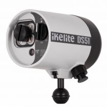 Ikelite DS51 II Flash nu 