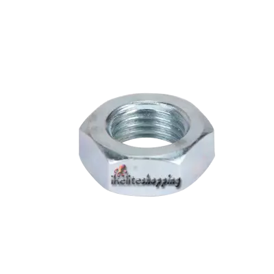 Ikelite �crou 3/8\  pour commande Ikelite
