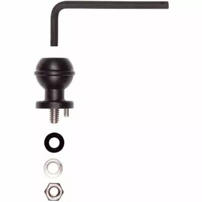 Ikelite Embase de bras � clamp pour platine Gopro-AEE