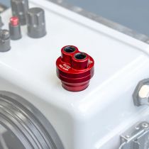 Ikelite Émetteur  fibre optique Canon TTL TT5 pour caissons DL et DLM