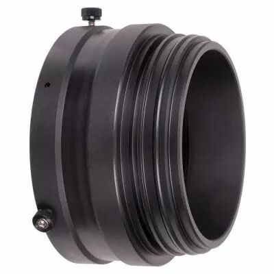 Ikelite extension 40mm pour hybride avec objectif long