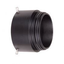 Ikelite extension 50mm pour hybride avec objectif long