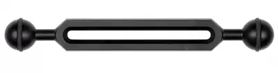 ikelite 4081.07 bras de 18cm