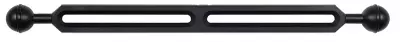 ikelite 4081.12 bras 25,4 cm photodenfert