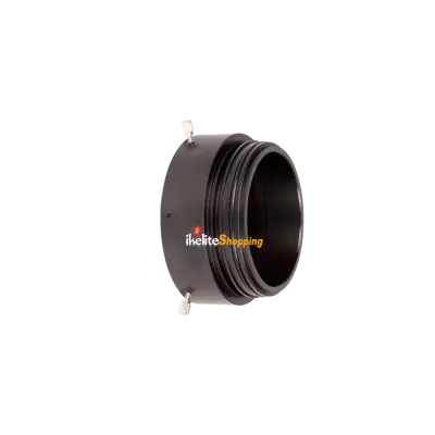 Ikelite extension pour d�me avec caisson Hybride
