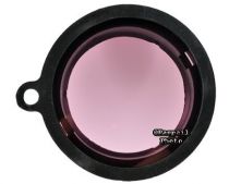 Ikelite filtre de 53 mm