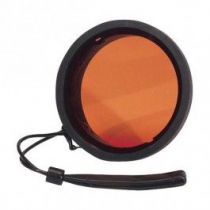 Ikelite filtre de 53 mm