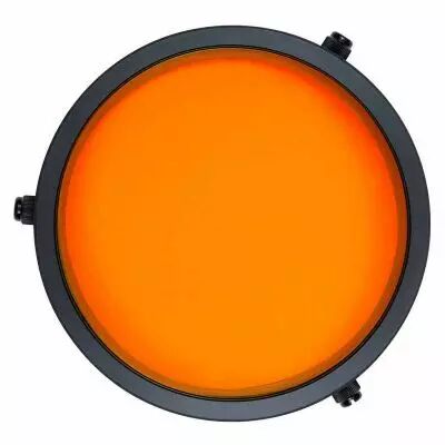6441.47 filtre eau bleue hublot photodenfert