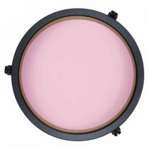 Ikelite filtre eau verte pour hublot Ikelite 6441.87