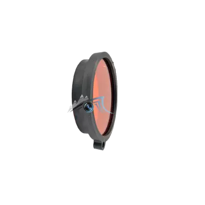 644141 filtre ikelite photodenfert