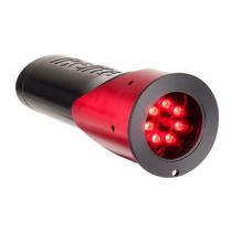 Ikelite filtre rouge M46 pour Vega