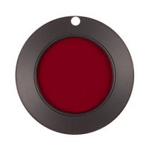 Ikelite filtre rouge M46 pour Vega