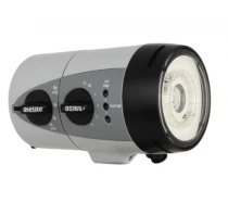 Ikelite flash RC165 c&acirc;ble optique