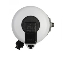 Ikelite flash RC165 c&acirc;ble optique