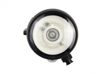 Ikelite flash RC165 c&acirc;ble optique