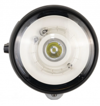 Ikelite flash RC165 TTL à fibre optique