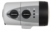 Ikelite flash RC165 TTL à fibre optique