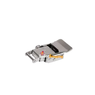 Ikelite grenouill�re de fermeture pour caisson