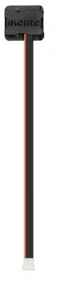 Ikelite griffe porte-accessoire Manuelle pour Sony