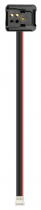 Ikelite griffe porte-accessoire Manuelle pour Sony